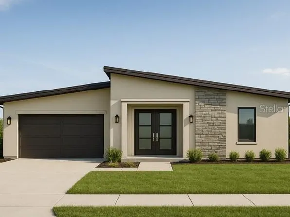 16411 Bauers Ave, Port Charlotte, FL 33954