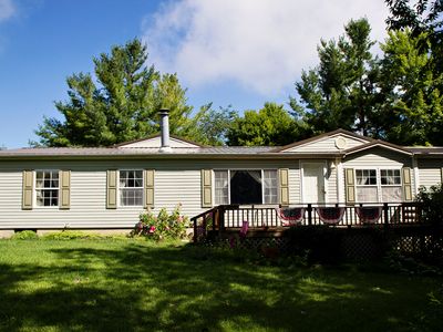 4112 Columbiaville Rd, Columbiaville, MI, 48421