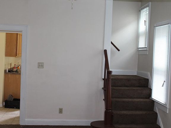 Dining Rm
