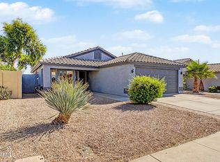 10113 E OSAGE Avenue, Mesa, AZ 85212