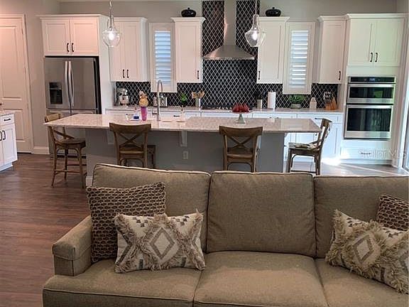 5th image of 13603 Gorgona Isle Dr