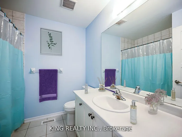 27 Cooke Ave — Photo 17
