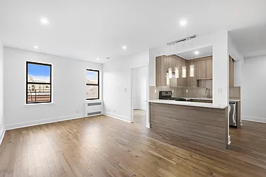 Sold by Thomas Lipovetsky, LREB