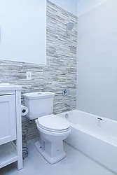 Rented by BMB Living Inc