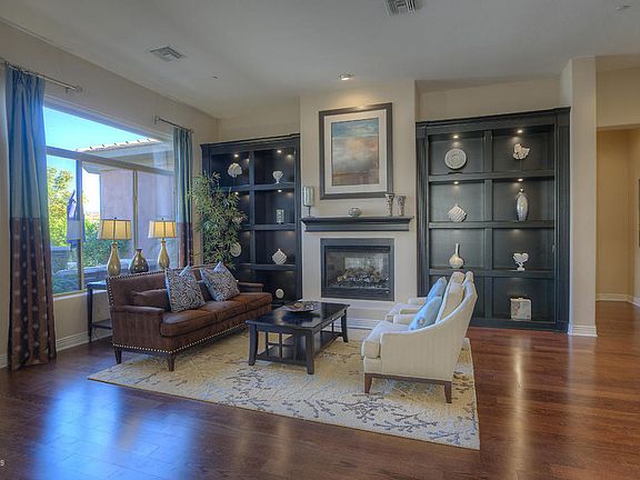 3rd image of 17639 N 97th Pl