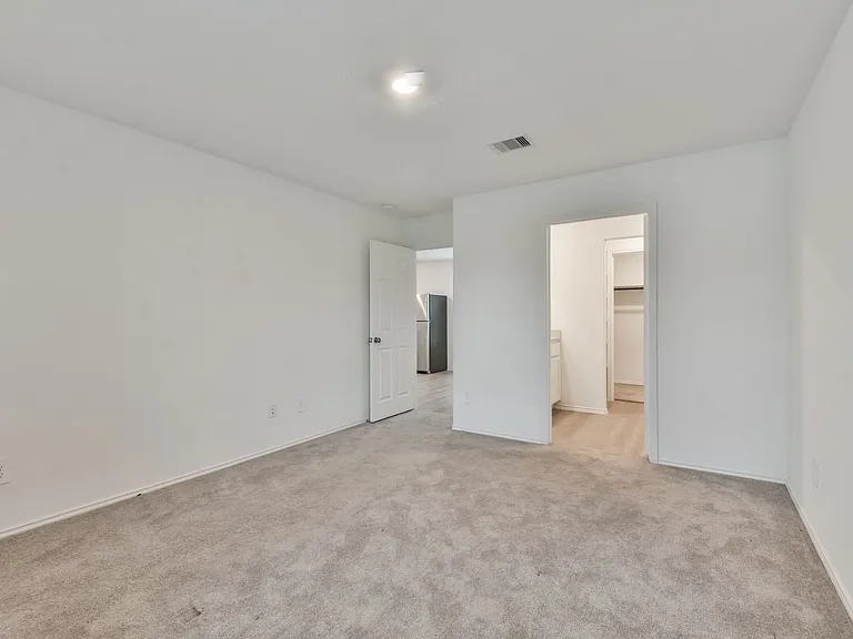 3707 Solanum Dr — Photo 16