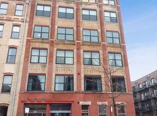 1147 W Ohio St SUITE 101, Chicago, IL 60642