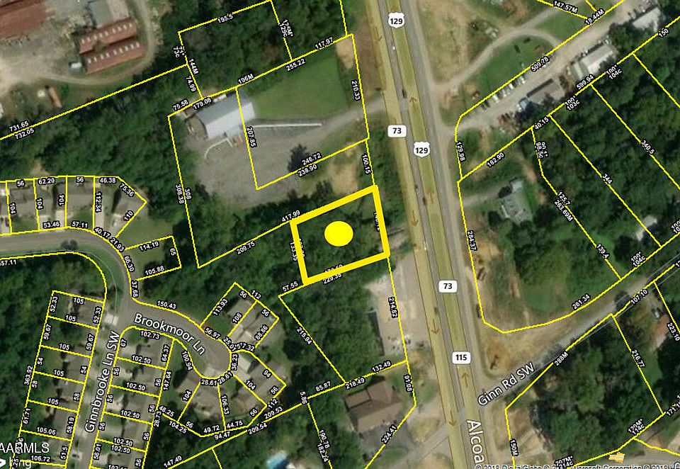 2nd image of 3033 Alcoa Hwy