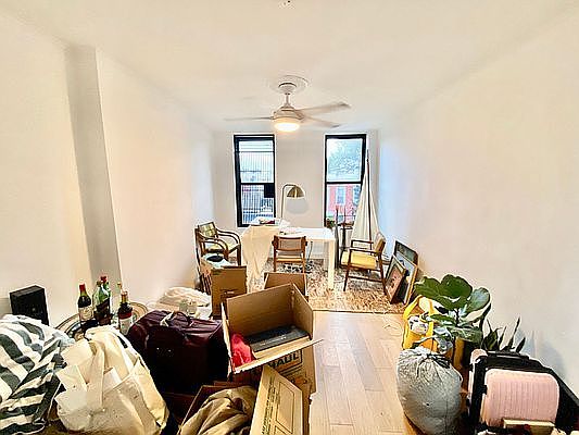 4th image of 333 16th St #2