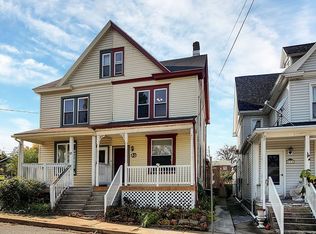 20 2nd St, York Haven, PA 17370