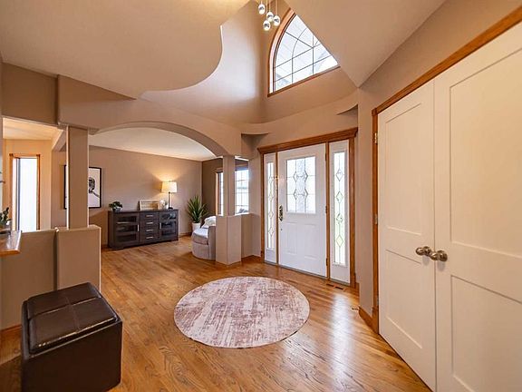4th image of 360 SW Hidden Ranch Cir NW