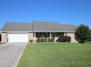 82 Hidden Springs Ct, Somerset, KY 42503