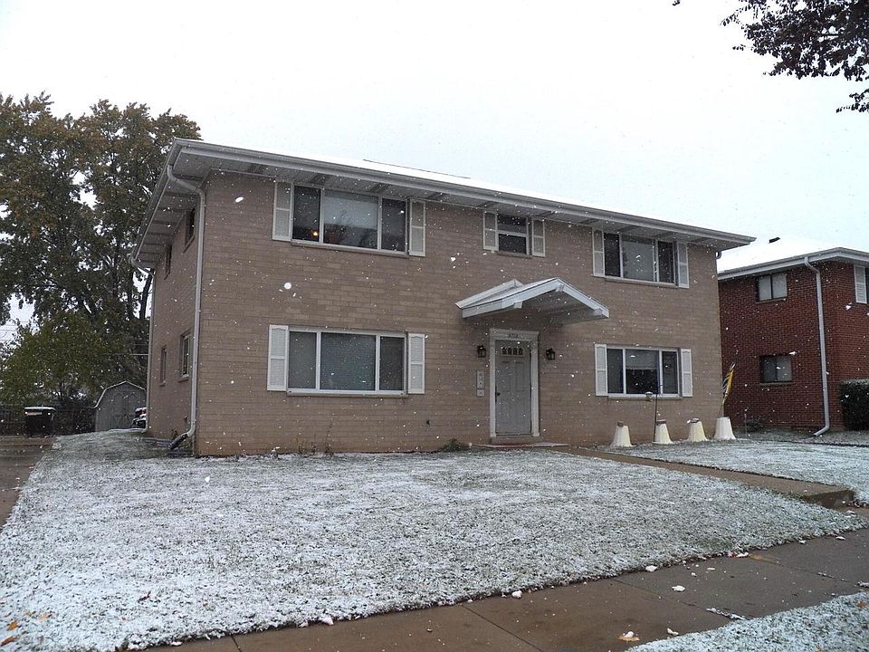 1st image of 9718 W Oklahoma AVENUE