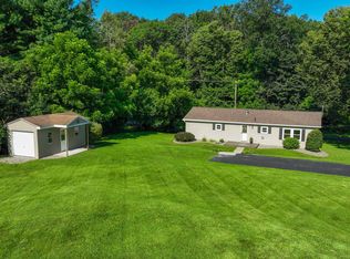 495 Park St, Manchester, PA 17345