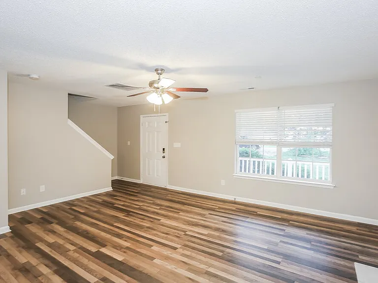 11240 Northwoods Forest Dr — Photo 6