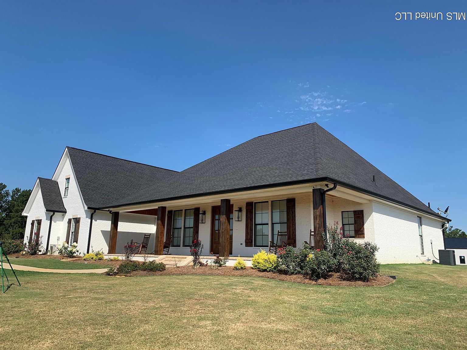 329 Gilmers Chapel Rd, Conehatta, MS 39057 MLS 4056440 Zillow