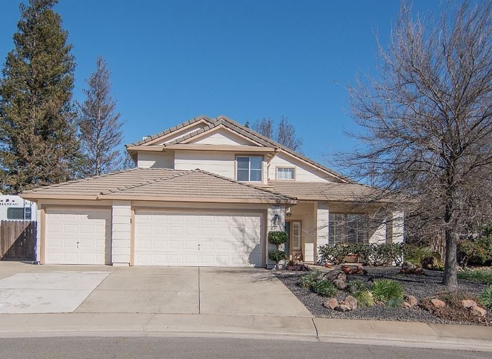 1st image of 1059 Starbrook Dr