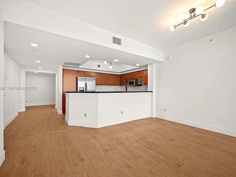 14951 Royal Oaks Ln #1001 — Photo 14