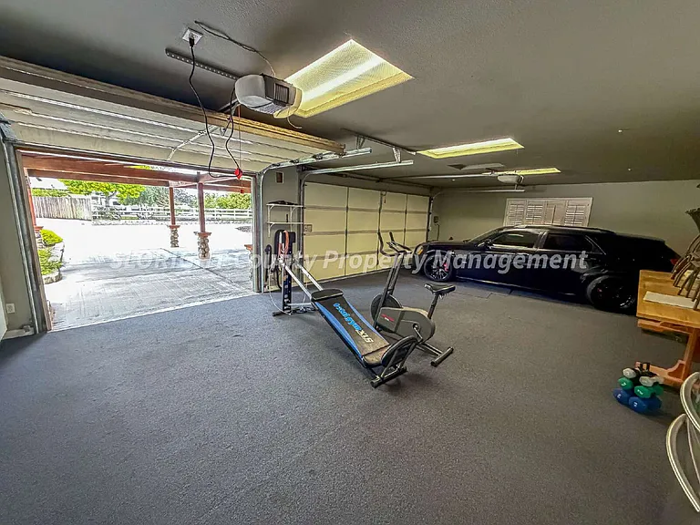 420 Sandwort Ln — Photo 28