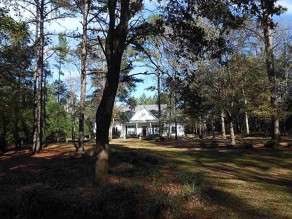 2nd image of 1382 Manor House Dr