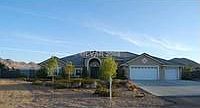 1st image of 451 Trenier Dr