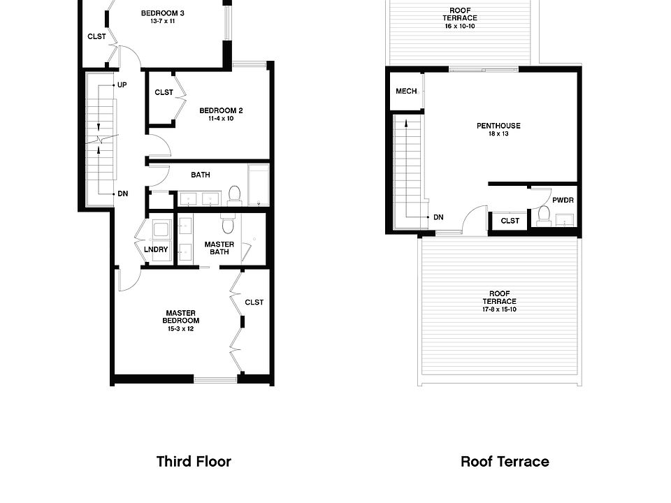 2nd image of 221 Alfred St #9UFEN5