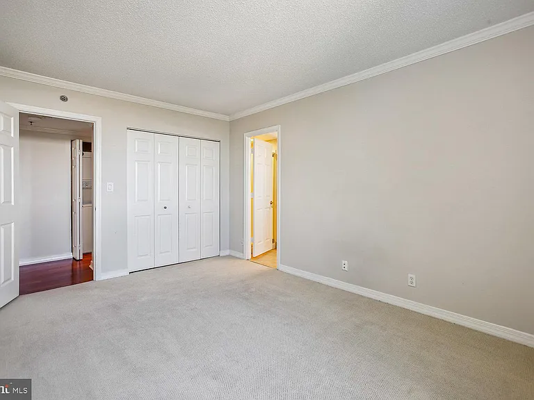 5809 Nicholson Ln #1001 — Photo 81