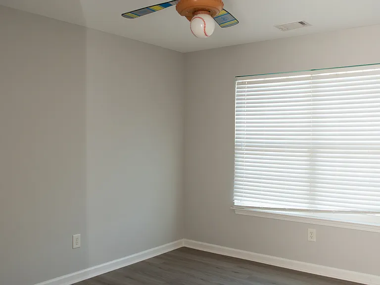 1143 Overview Dr — Photo 16