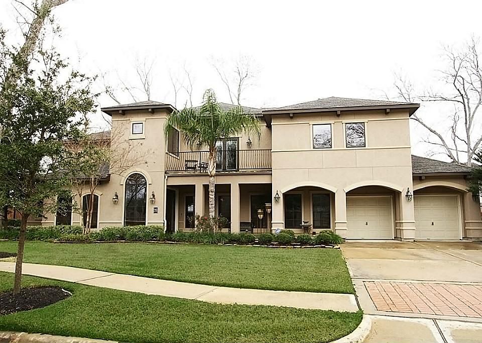 1st image of 26 Sullivans Ln