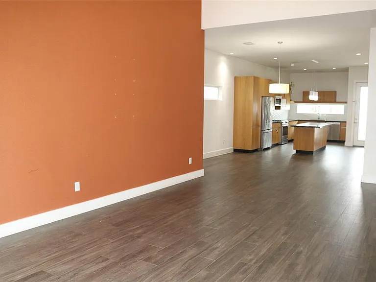 5403 Tocayo Pl — Photo 12