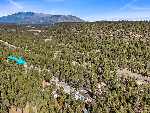 4th image of 8510 Lake Mary Rd Lot 8