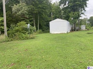 1600 Sandridge Rd, Vine Grove, KY 40175