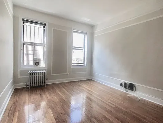 Rented by Sovereign Associates | media 17