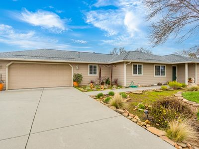 22525 River View Dr, Cottonwood, CA, 96022