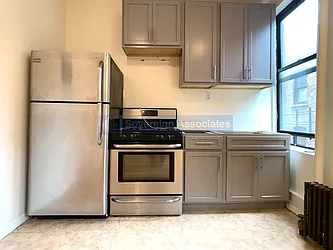 Rented by Sovereign Associates