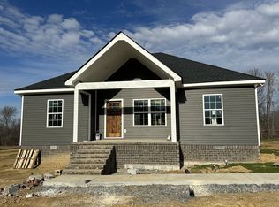 3088 Wixtown Rd LOT 7, Westmoreland, TN 37186