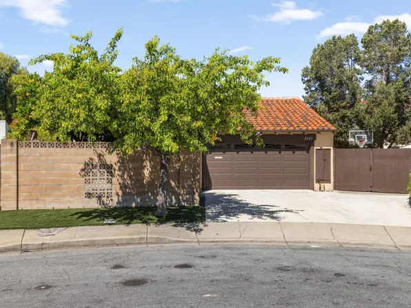 2323 Abaca Way, Fremont, CA 94539