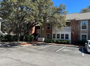 13130 Blanco Rd APT 207, San Antonio, TX 78216
