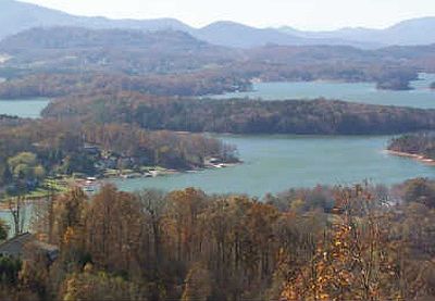 2nd image of 56 Dan Knob Dr
