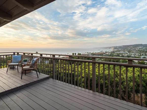 7794 Lookout Dr, La Jolla, CA 92037