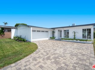 4820 Maricopa St, Torrance, CA 90503