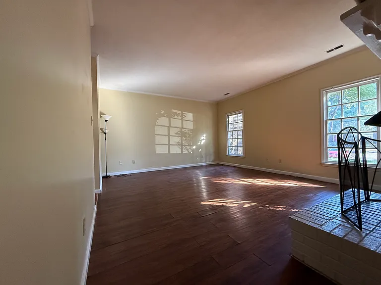 2919 Faversham Pl #TOWNHOUSE — Photo 22