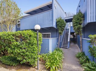 141 Piccadilly Pl APT B, San Bruno, CA 94066