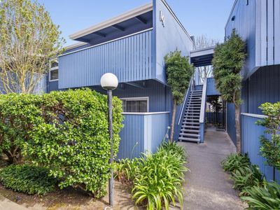 141 Piccadilly Pl APT B, San Bruno, CA, 94066