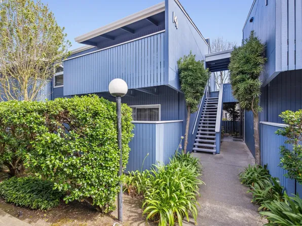 141 Piccadilly Pl APT B, San Bruno, CA 94066