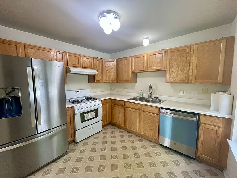 2219 Waterleaf Ct #104 — Photo 10