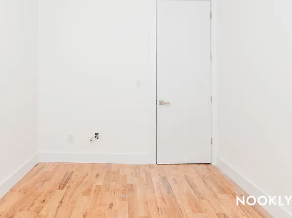 257 Hart Street image 6 of 11