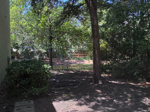 4th image of 7920 MERRILL Road #1302
