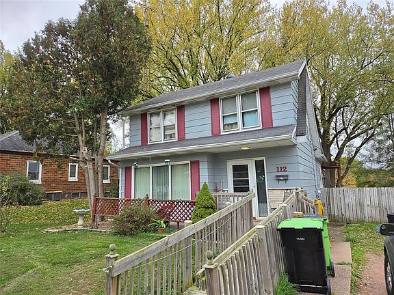 3rd image of 112 State Street