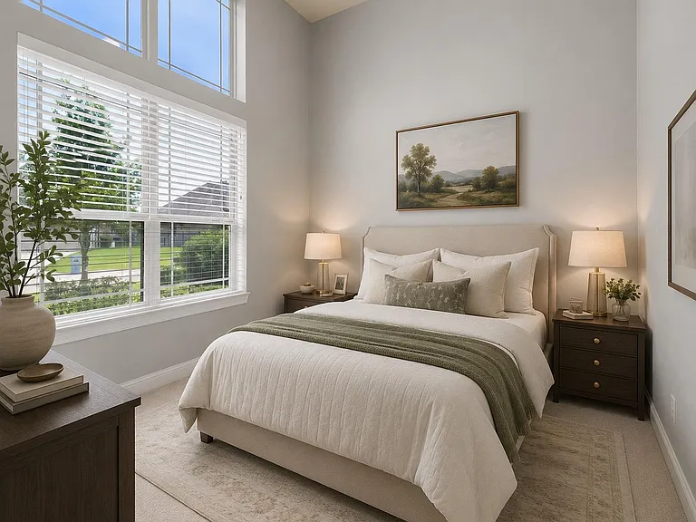 12426 Cumberland Dr — Photo 35